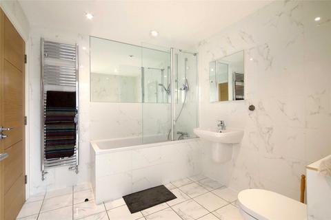 188 Cherry Tree Road, Beaconsfield, HP9 1BA