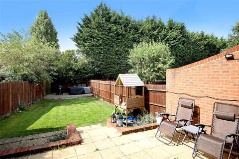 188 Cherry Tree Road, Beaconsfield, HP9 1BA