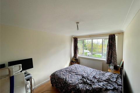 3 bedroom terraced house to rent - Brougham Place, Farnham, Surrey, GU9