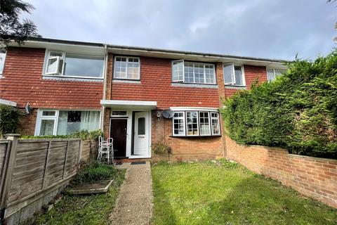 undefined, Brougham Place, Farnham, Surrey, GU9