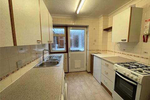 undefined, Brougham Place, Farnham, Surrey, GU9
