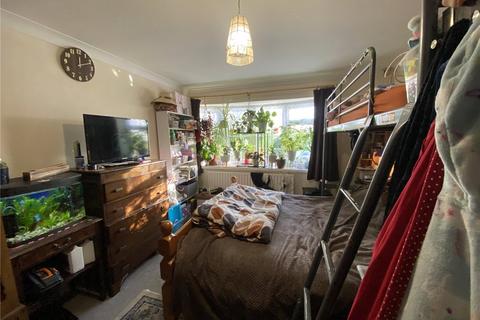 undefined, Brougham Place, Farnham, Surrey, GU9