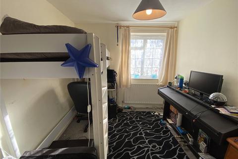 undefined, Brougham Place, Farnham, Surrey, GU9