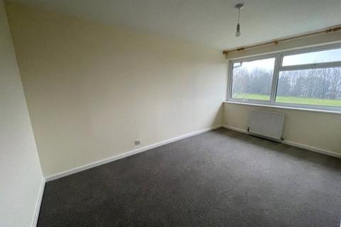 3 bedroom terraced house to rent, Eton Place, Farnham, Surrey, GU9