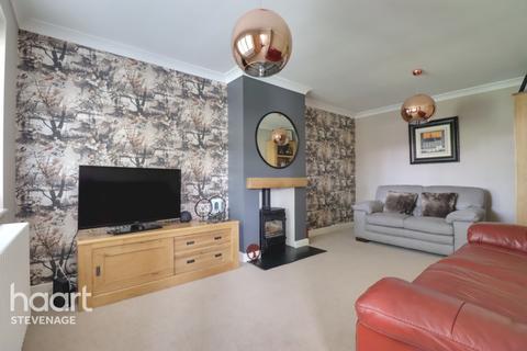 31 Shephall Green, Stevenage, SG2 9XS