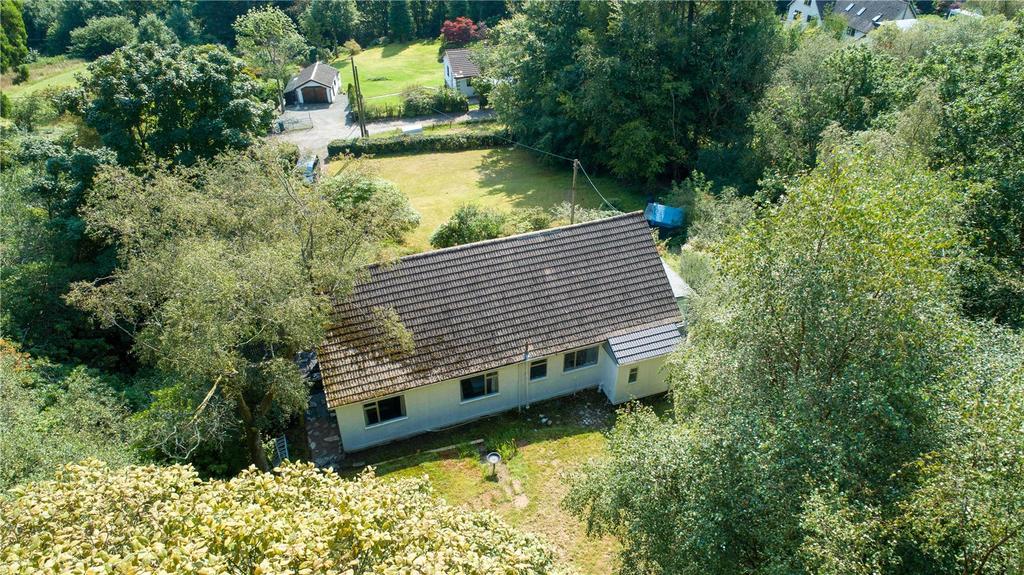 Aerial