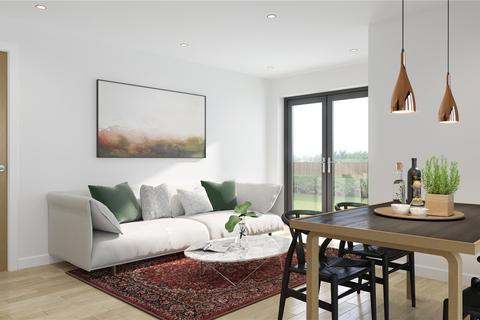 2 bedroom apartment for sale - Mill Tye, Great Cornard, Sudbury, Suffolk, CO10