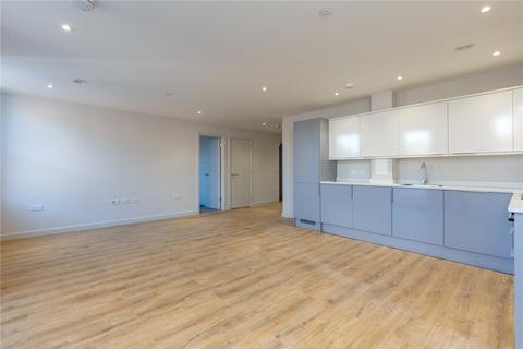 2 bedroom apartment to rent - Calverley House, 55 Calverley Road, Tunbridge Wells, Kent, TN1