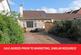 Sale agreed