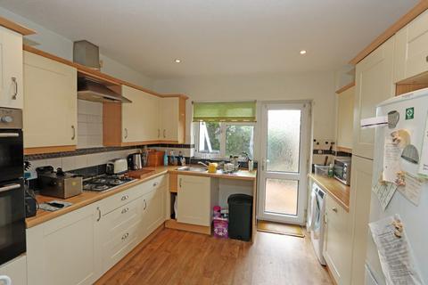 Styles Brook Road, Cullompton, EX15 1DS