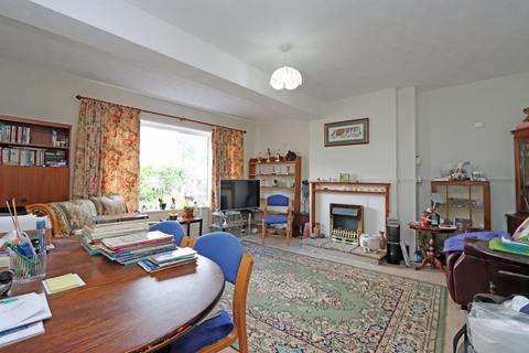 Styles Brook Road, Cullompton, EX15 1DS