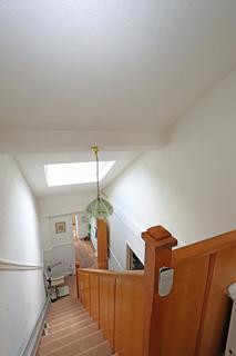 Styles Brook Road, Cullompton, EX15 1DS