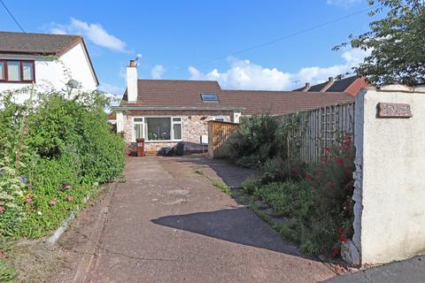 Styles Brook Road, Cullompton, EX15 1DS