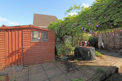 Styles Brook Road, Cullompton, EX15 1DS