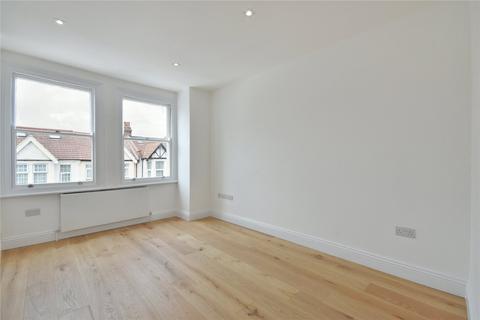 2 bedroom flat to rent, Russell Road, West Hendon, London, NW9