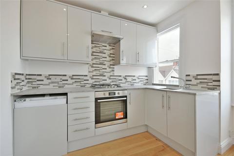 2 bedroom flat to rent, Russell Road, West Hendon, London, NW9