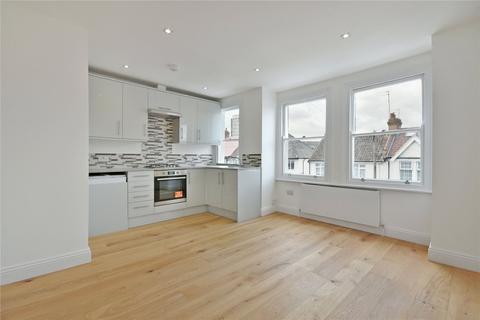 2 bedroom flat to rent, Russell Road, West Hendon, London, NW9