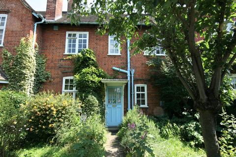 48 Denison Road, London, W5 1NU