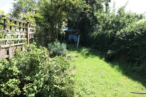 48 Denison Road, London, W5 1NU