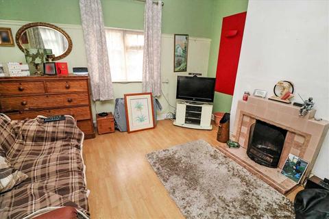 4 bedroom end of terrace house for sale - Union Street, Lincoln