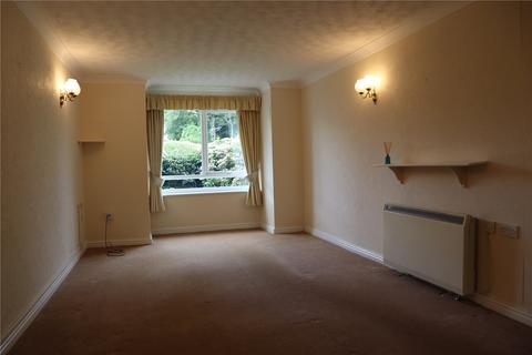 1 bedroom apartment for sale - Grosvenor Park, Pennhouse Avenue, Wolverhampton, WV4