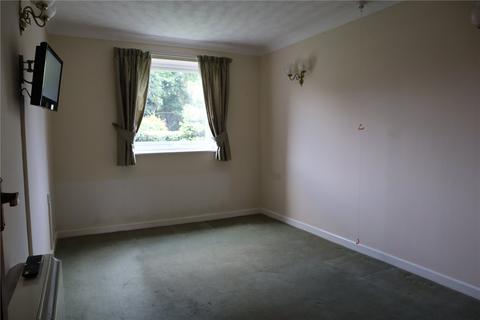 1 bedroom apartment for sale - Grosvenor Park, Pennhouse Avenue, Wolverhampton, WV4
