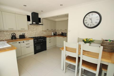 3 Kingsley Road, Orpington, BR6 6AX