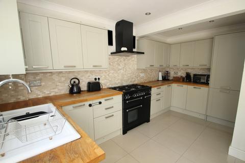 3 Kingsley Road, Orpington, BR6 6AX