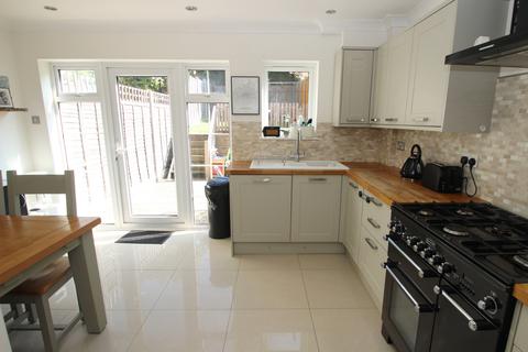 3 Kingsley Road, Orpington, BR6 6AX