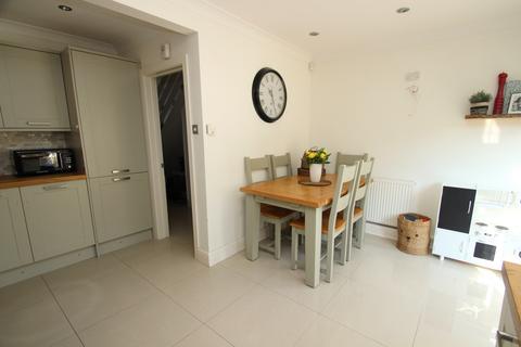 3 Kingsley Road, Orpington, BR6 6AX