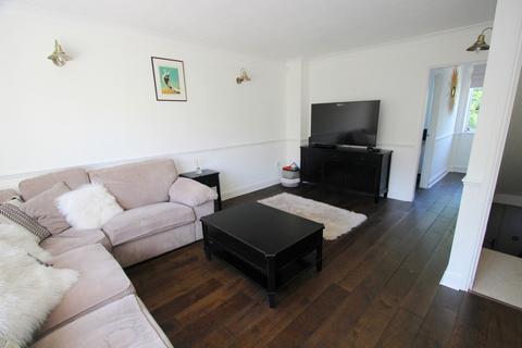 3 Kingsley Road, Orpington, BR6 6AX
