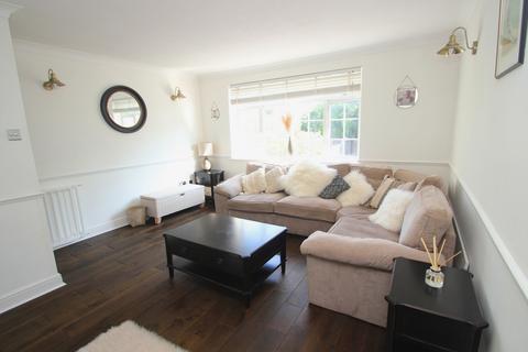 3 Kingsley Road, Orpington, BR6 6AX