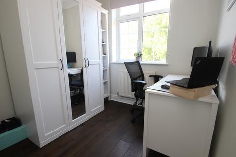 3 Kingsley Road, Orpington, BR6 6AX
