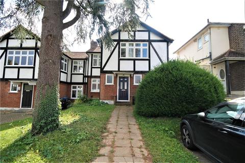 88 Purley Bury Avenue, Purley, CR8 1JD