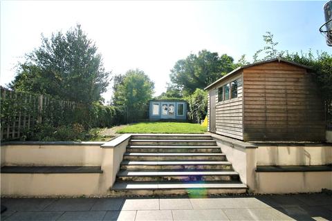 88 Purley Bury Avenue, Purley, CR8 1JD