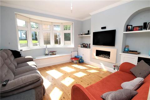 88 Purley Bury Avenue, Purley, CR8 1JD