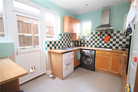 88 Purley Bury Avenue, Purley, CR8 1JD
