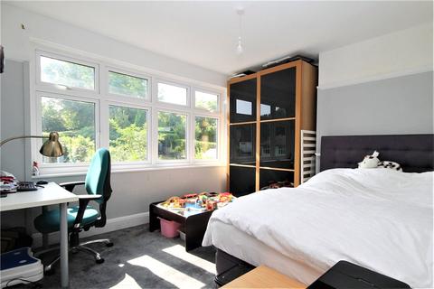 88 Purley Bury Avenue, Purley, CR8 1JD