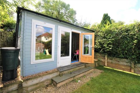 88 Purley Bury Avenue, Purley, CR8 1JD