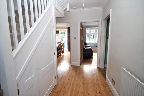 88 Purley Bury Avenue, Purley, CR8 1JD