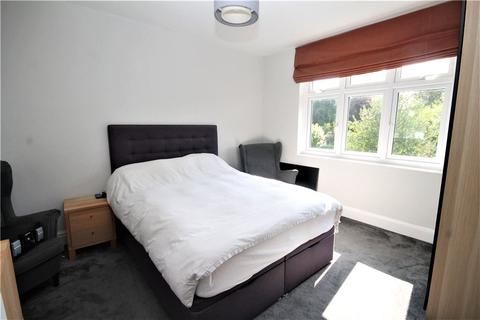 88 Purley Bury Avenue, Purley, CR8 1JD
