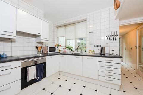 4 bedroom terraced house for sale - Churton Place, Pimlico, SW1V