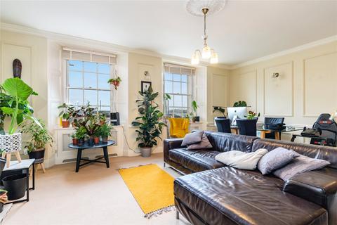 2 bedroom apartment for sale, Beacon Terrace, Torquay, TQ1