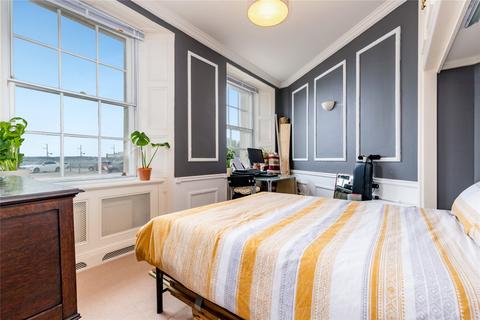 Flat 1, Royal Marina Court Beacon Terrace, Torquay, TQ1 2BJ