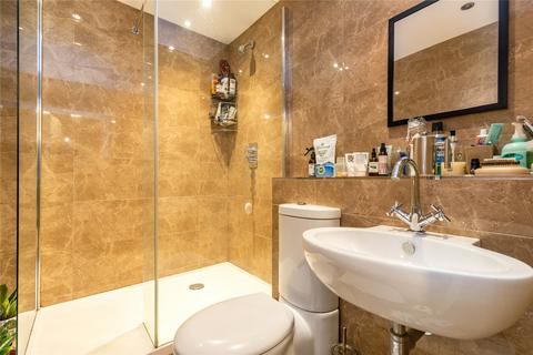 Flat 1, Royal Marina Court Beacon Terrace, Torquay, TQ1 2BJ