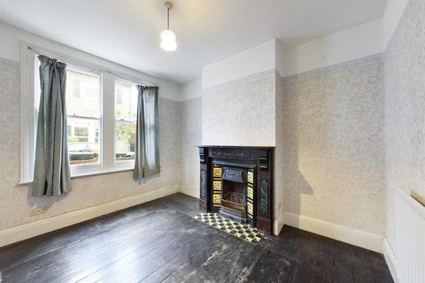 26 Springfield Road, Cambridge, CB4 1AD