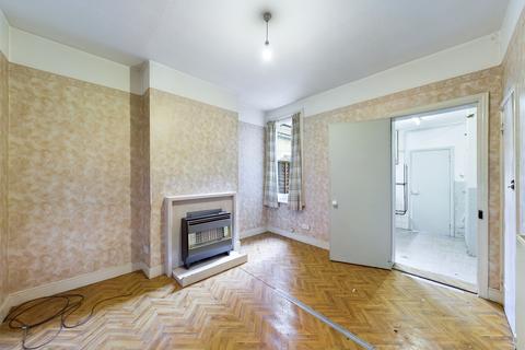 26 Springfield Road, Cambridge, CB4 1AD