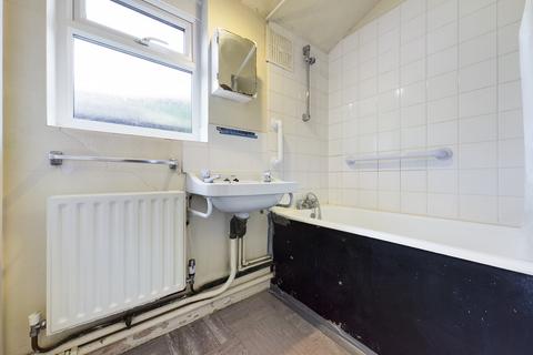 26 Springfield Road, Cambridge, CB4 1AD