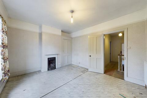 26 Springfield Road, Cambridge, CB4 1AD
