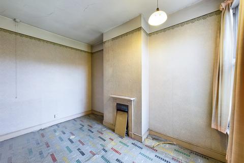 26 Springfield Road, Cambridge, CB4 1AD